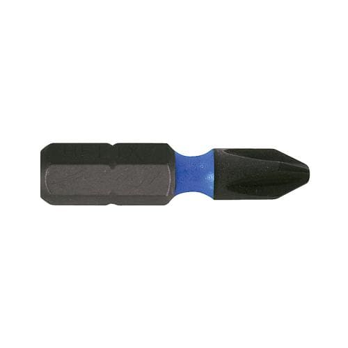 ΜΥΤΗ PH2 x 30 Impact TORSION HELIX
