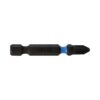 ΜΥΤΗ PH2 x 50 Impact TORSION HELIX main product image
