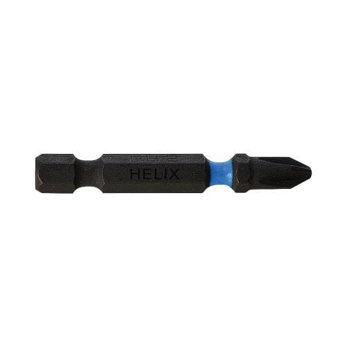 ΜΥΤΗ PH2 x 50 Impact TORSION HELIX