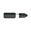 ΜΥΤΗ PZ2 x 30 Impact TORSION HELIX main product image