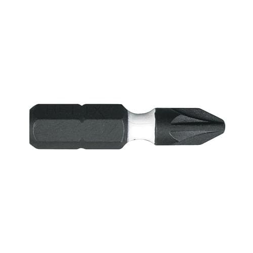 ΜΥΤΗ PZ2 x 30 Impact TORSION HELIX