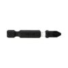 ΜΥΤΗ PZ2 x 50 Impact TORSION HELIX main product image