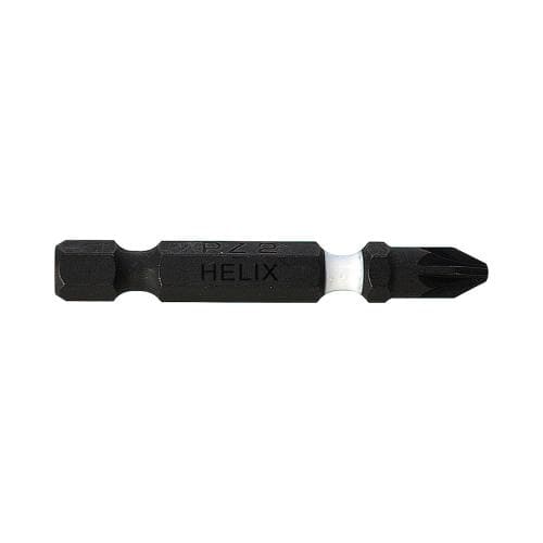 ΜΥΤΗ PZ2 x 50 Impact TORSION HELIX
