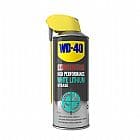 WD-40 SPECIALIST Λευκό Γράσο Λιθίου 400ml – Σπρέι Λίπανσης