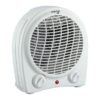 BORMANN Elite BEH5210 – ΑΕΡΟΘΕΡΜΟ ΔΩΜΑΤΙΟΥ/ΔΑΠΕΔΟΥ 2000W main product image