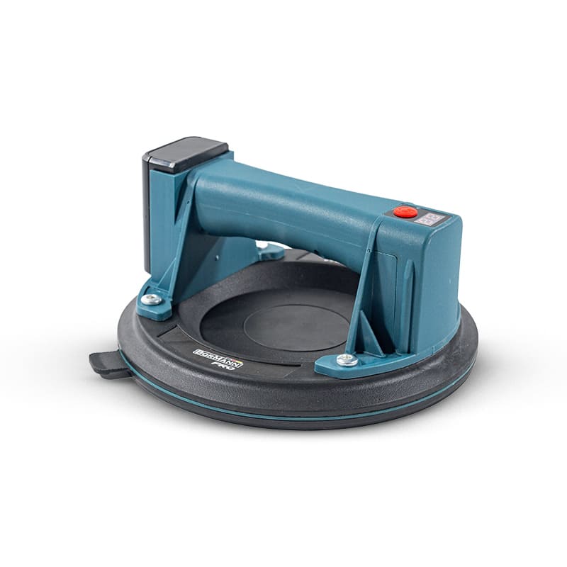 BORMANN Pro BTC2050 Βεντούζα Μπαταρίας 3,7 V, Ø205 mm, 150 kg – 066231 - Image 2