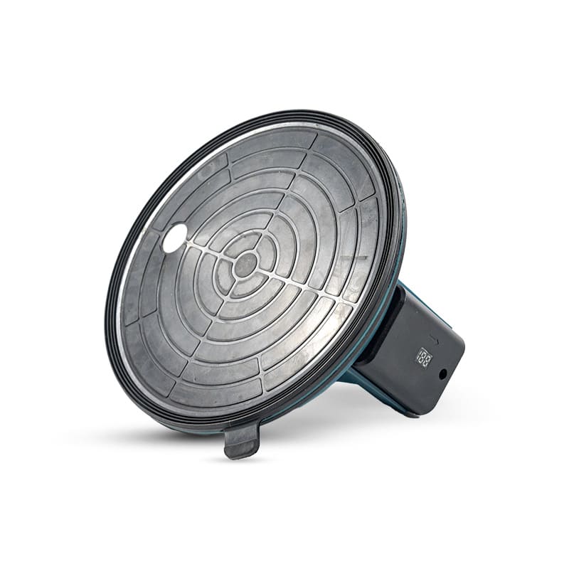 BORMANN Pro BTC2050 Βεντούζα Μπαταρίας 3,7 V, Ø205 mm, 150 kg – 066231 - Image 3