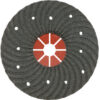 SMIRDEX ΔΙΣΚΟΙ ΔΙΑΡΚΕΙΑΣ 935 Φ115 Νο.100 main product image