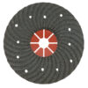 SMIRDEX ΔΙΣΚΟΙ ΔΙΑΡΚΕΙΑΣ 935 Φ125 Νο.100 main product image