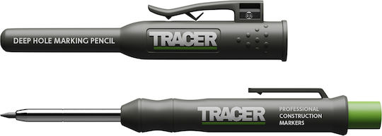 TRACER Μολύβι σημαδέματος & θήκη ADP2