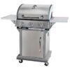 BORMANN ELITE BBQ5030 – ΨΗΣΤΑΡΙΑ ΥΓΡΑΕΡΙΟΥPRIME 3 ΕΣΤΙΩΝ  Luxury Type main product image