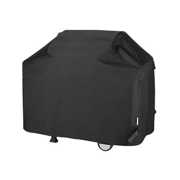 BOR-ΚΑΛΥΜΜΑ ΨΗΣΤΑΡΙΑΣ 3+1 για BBQ3000/3100/4500/5030