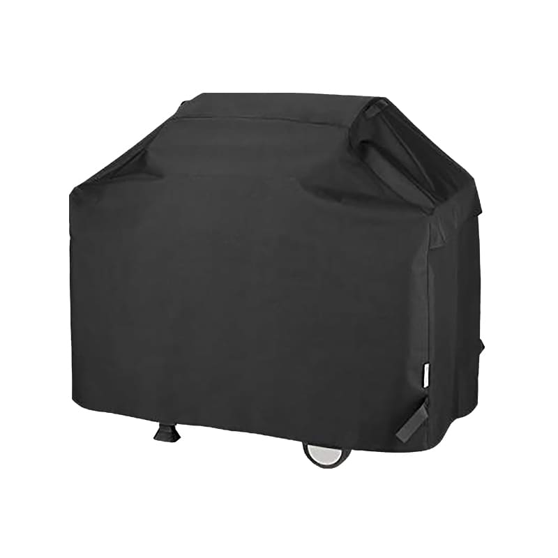 BOR-ΚΑΛΥΜΜΑ ΨΗΣΤΑΡΙΑΣ 3+1 για BBQ3000/3100/4500/5030