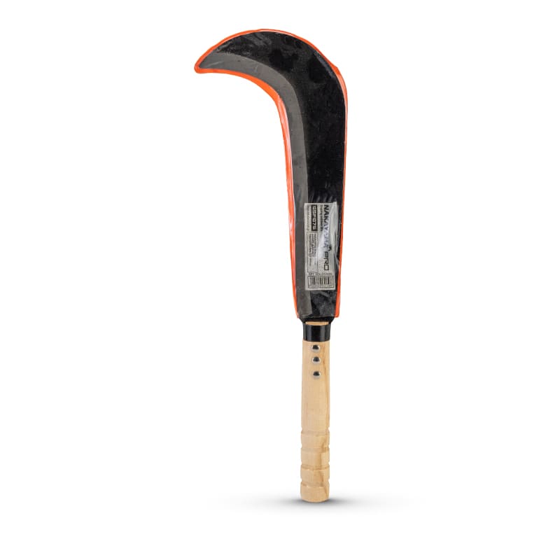 NAKAYAMA Pro SSF675 - ΒΟΤΟΚΟΦΤΕΣ ΒΑΡΕΟΥ ΤΥΠΟΥ 155*495mm - Image 3