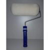 Ρολό Κομπλέ 18cm / 27mm GENIUS Ακούρευτο main product image