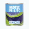 Neotex PE-6/TC Πολυεστέρας 6kg main product image