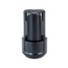 BORMANN Pro BBP2009 Μπαταρία 12V 2.0Ah main product image