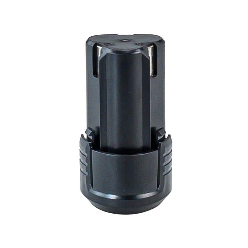 BORMANN Pro BBP2009 Μπαταρία 12V 2.0Ah