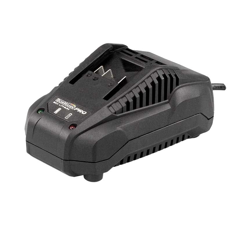 BORMANN Pro BBP3000 Δραπανοκατσάβιδο Μπαταρίας 20V, 35 Nm, 2 Ταχυτήτων, με Μπαταρία 2Ah & Βαλίτσα – 027683 - Image 3