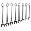 BORMANN PRO Σετ Γερμανοπολύγωνα 8 Τεμαχίων 10–17mm – BHT1667 main product image