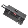 QBRICK ONE LONGER BASIC Εργαλειοθήκη Πλαστική Τροχήλατη 79,3 × 38,5 × 32,2 cm main product image