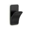 INOFIX-ΓΑΝΤΖΟΣ ΑΔΙΑΒΡΟΧΟΣ "ΚΛΑΔΙ" ΜΑΥΡΟ 2191-3- main product image
