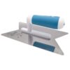 COME ΣΠΑΤΟΥΛΑ FLY ΠΟΛΛΑΠΛΩΝ ΧΡΗΣΕΩΝ 240x130x0.6mm FLY24 main product image