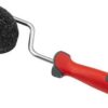 ΓΩΝΙΑΚΟΣ ΚΥΛΙΝΔΡΟΣ ΕΠΙΣΤΡΩΣΗΣ  Roll’Enduit (10cmX4cm) main product image