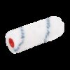 ΝΑΪΛΟΝ ΜΙΝΙ ΡΟΛΟ 10cmX11mm, BENMAN main product image