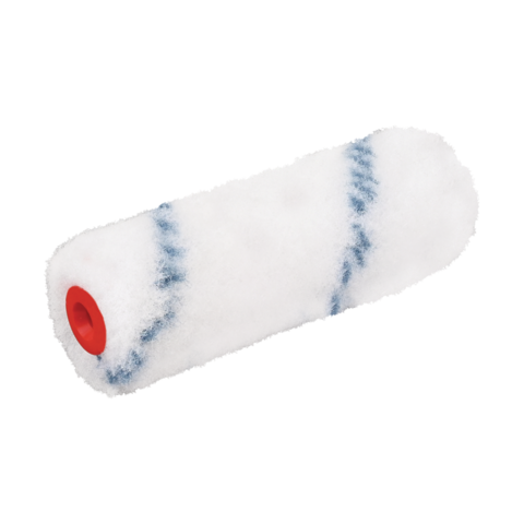 ΝΑΪΛΟΝ ΜΙΝΙ ΡΟΛΟ 10cmX11mm, BENMAN