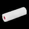 ΡΟΛΑΚΙ  5cm ΜΙΝΙ SUPER FINE FOAM, BENMAN main product image