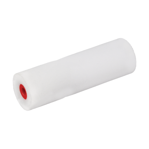 ΡΟΛΑΚΙ  5cm ΜΙΝΙ SUPER FINE FOAM, BENMAN