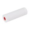 ΜΙΝΙ ΡΟΛΟ ΑΦΡΩΔΕΣ 7cmX35mm SUPER FINE FOAM, BENMAN main product image