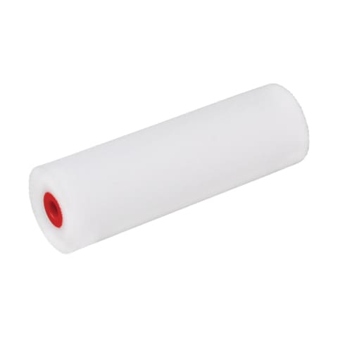 ΜΙΝΙ ΡΟΛΟ ΑΦΡΩΔΕΣ 7cmX35mm SUPER FINE FOAM, BENMAN