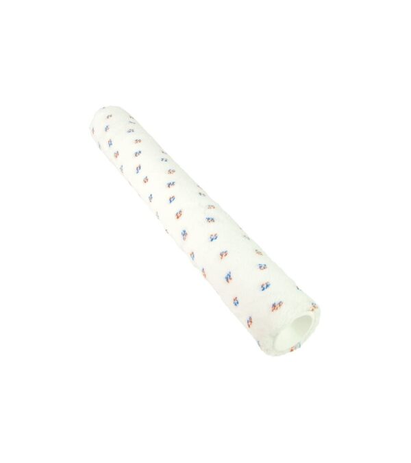ΡΟΛΟ 45cm/11mm ΠΕΛΟΣ MICROFIBER PENTRILO
