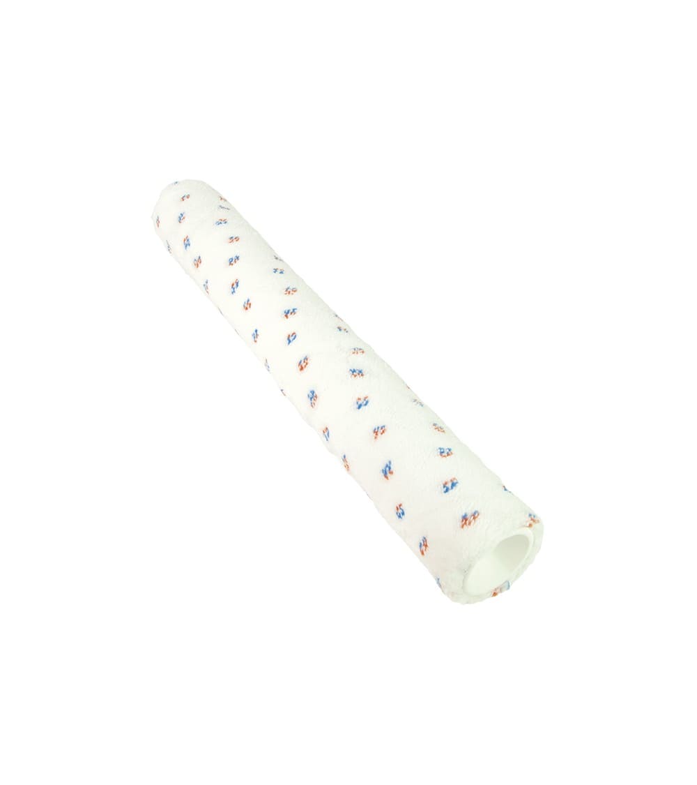 ΡΟΛΟ 45cm/11mm ΠΕΛΟΣ MICROFIBER PENTRILO