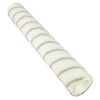 ΡΟΛΟ  45cm/13mm ΠΕΛΟΣ NYLON EPOXY PENTRILO main product image