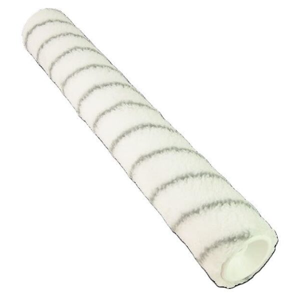 ΡΟΛΟ  45cm/13mm ΠΕΛΟΣ NYLON EPOXY PENTRILO