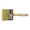 ΠΑΤΡΟΓΚΑ OLYMPIAN ΞΥΛΙΝΟ ΧΕΡΙ Ν.03 (12cm) main product image