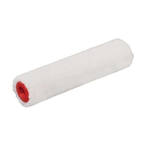 ΡΟΛΟ MINI SUPER FELT 5mm, (μηκος 6cm) BENMAN