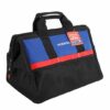 WORKPRO ΤΣΑΝΤΑ ΕΡΓΑΛΕΙΩΝ 13” – WP281001 main product image