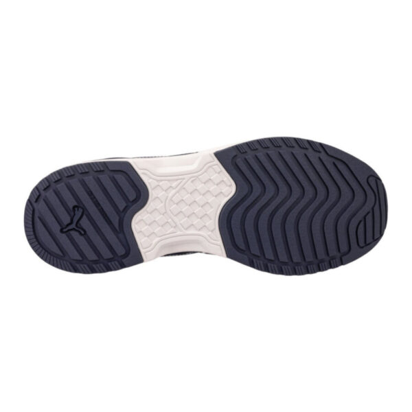 PUMA Παπούτσι εργασίας Shift μπλε S1PS 647730 - Image 2