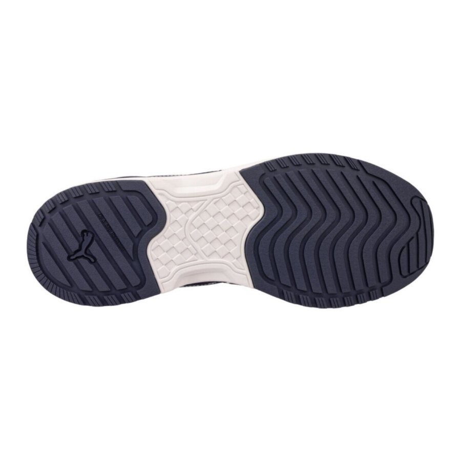 PUMA Παπούτσι εργασίας Shift μπλε S1PS 647730 - Image 2