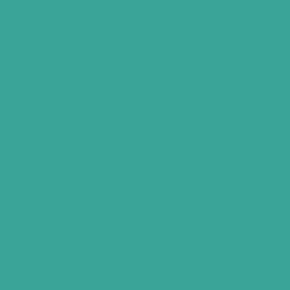KRAFT HARD & GLOSS ΒΕΡΝΙΚΟΧΡΩΜΑ "ΛΟΥΙΖΑ  55"  0,75L - second image