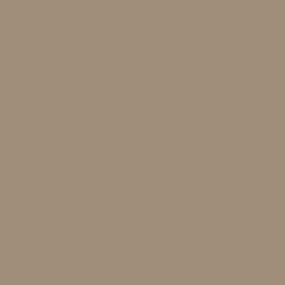 KRAFT HARD & GLOSS ΒΕΡΝΙΚΟΧΡΩΜΑ ΧΑΛΚΟΣ 0,75L - second image