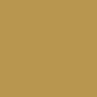 KRAFT HARD & GLOSS ΒΕΡΝΙΚΟΧΡΩΜΑ ΧΡΥΣΟ 0,375L - second image