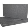 Φελιζόλ Γραφίτου Διογκωμένη EPS 80 3cm – 1,00 × 0,60m BIOCLIMA main product image
