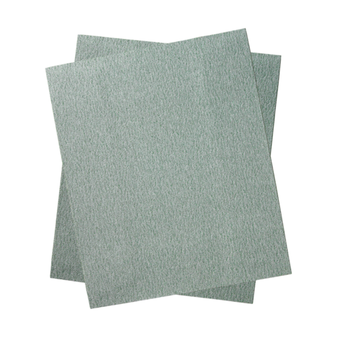 ΦΡΙ-ΚΑΤ ΦΥΛΛΟ SILVER FLEX 23cmx28cm- 400κ, MORRIS