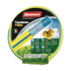 ΛΑΣΤΙΧΟ TECHNO FLEX 3/4”x50m (ΚΙΤΡΙΝΟ) BENMAN main product image