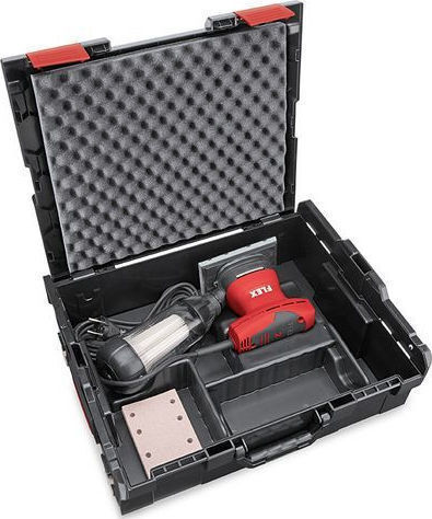 FLEX OSE 80-2 Παλμικό Τριβείο 200W